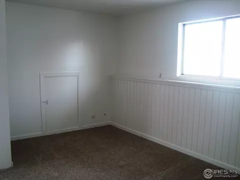 2411 33rd Ave, Greeley, CO 80634 photo 14
