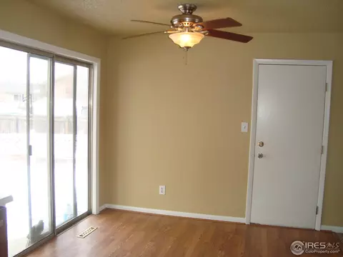 2411 33rd Ave, Greeley, CO 80634 photo 8