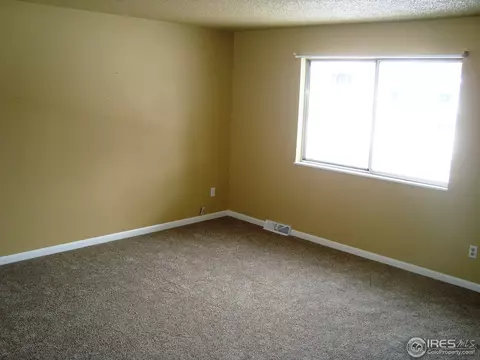 2411 33rd Ave, Greeley, CO 80634 photo 3