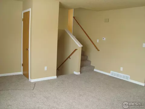 2411 33rd Ave, Greeley, CO 80634 photo 5