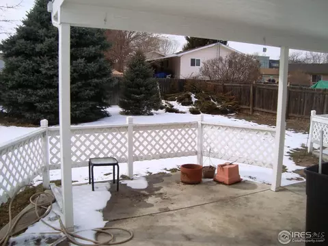 2411 33rd Ave, Greeley, CO 80634 photo 19