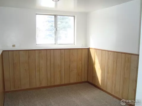 2411 33rd Ave, Greeley, CO 80634 photo 15