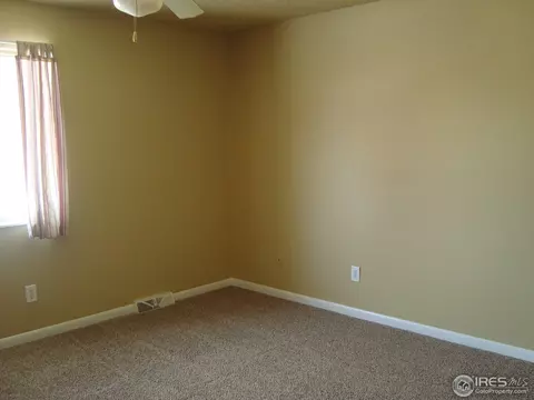 2411 33rd Ave, Greeley, CO 80634 photo 12