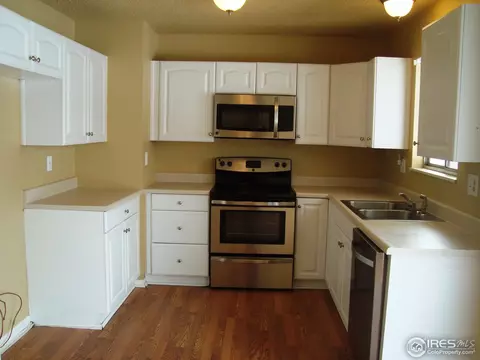 2411 33rd Ave, Greeley, CO 80634 photo 6