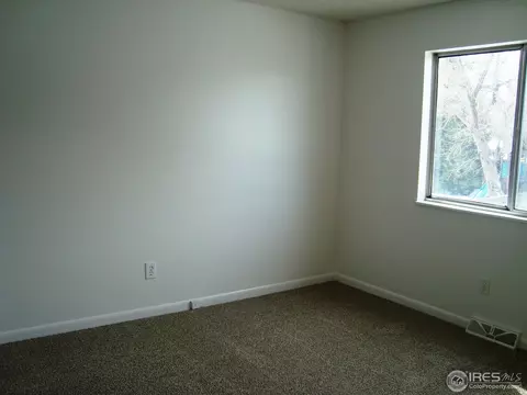 2411 33rd Ave, Greeley, CO 80634 photo 9