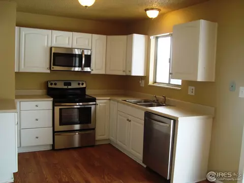 2411 33rd Ave, Greeley, CO 80634 photo 7