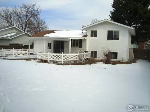2411 33rd Ave, Greeley, CO 80634 photo 17
