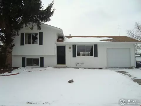 2411 33rd Ave, Greeley, CO 80634 photo 1