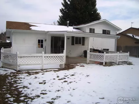 2411 33rd Ave, Greeley, CO 80634 photo 18