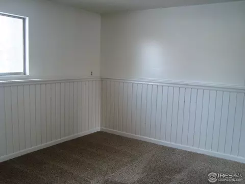 2411 33rd Ave, Greeley, CO 80634 photo 13