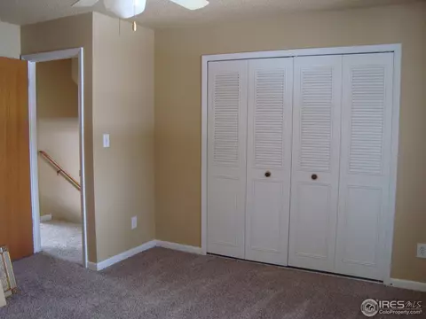 2411 33rd Ave, Greeley, CO 80634 photo 10