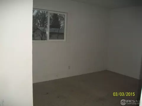 340 Park Ave, Pierce, CO 80650 photo 10