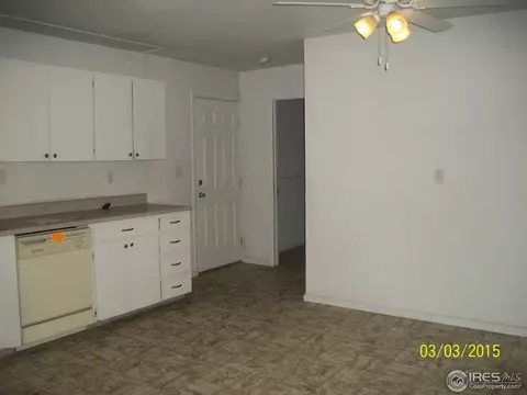 340 Park Ave, Pierce, CO 80650 photo 13