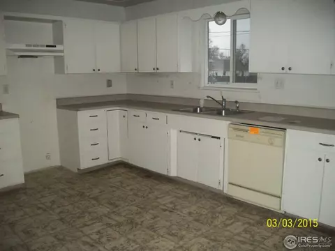340 Park Ave, Pierce, CO 80650 photo 4