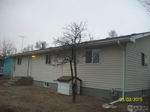 340 Park Ave, Pierce, CO 80650 photo 20