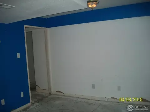 340 Park Ave, Pierce, CO 80650 photo 18