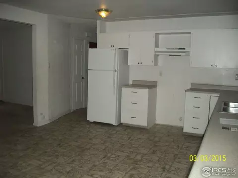 340 Park Ave, Pierce, CO 80650 photo 5