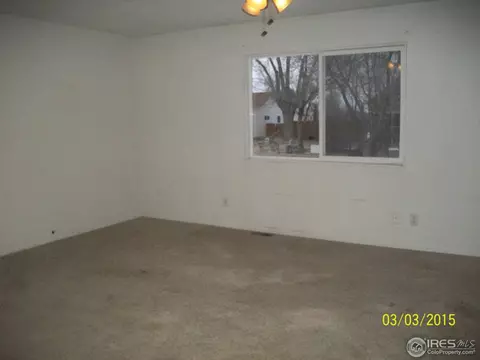 340 Park Ave, Pierce, CO 80650 photo 7