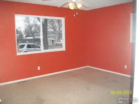 340 Park Ave, Pierce, CO 80650 photo 9