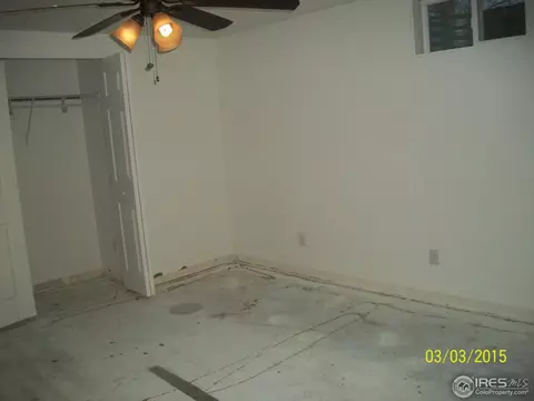 340 Park Ave, Pierce, CO 80650 photo 16