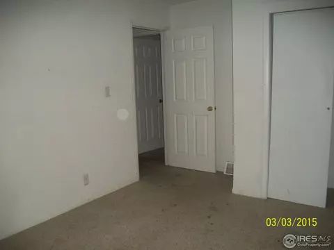 340 Park Ave, Pierce, CO 80650 photo 11