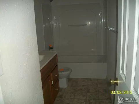 340 Park Ave, Pierce, CO 80650 photo 8