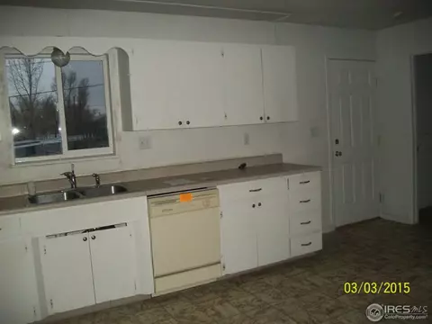 340 Park Ave, Pierce, CO 80650 photo 3
