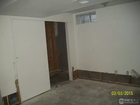 340 Park Ave, Pierce, CO 80650 photo 14
