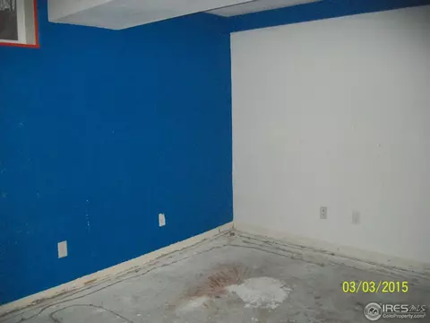 340 Park Ave, Pierce, CO 80650 photo 17