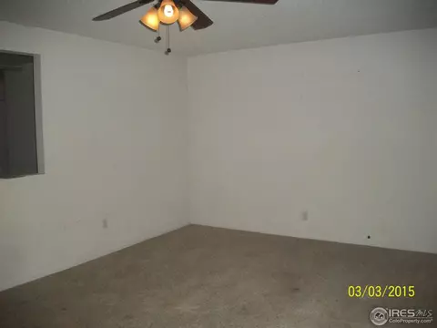 340 Park Ave, Pierce, CO 80650 photo 2