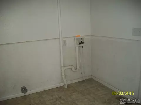 340 Park Ave, Pierce, CO 80650 photo 6