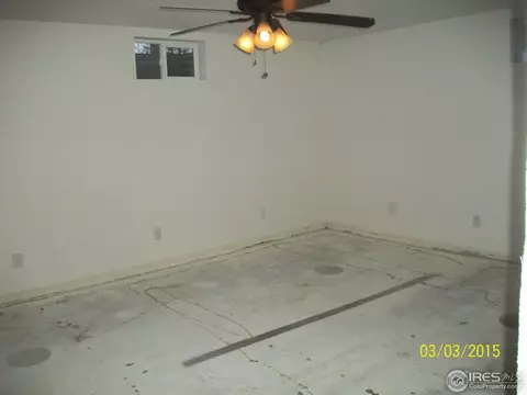340 Park Ave, Pierce, CO 80650 photo 15