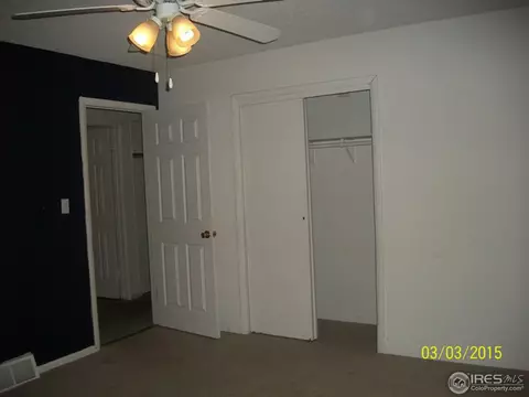 340 Park Ave, Pierce, CO 80650 photo 12