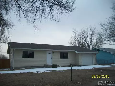 340 Park Ave, Pierce, CO 80650 photo 1
