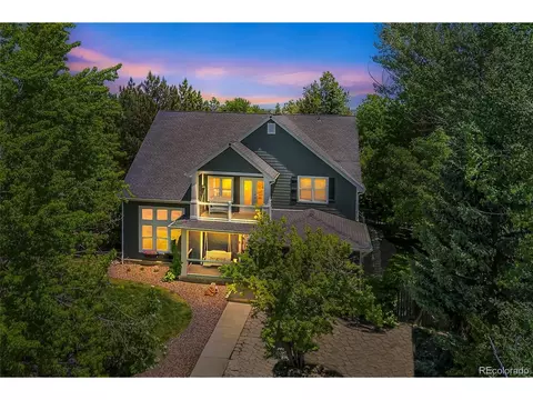 304 Mckinley Park Lane Ln, Louisville, CO 80027