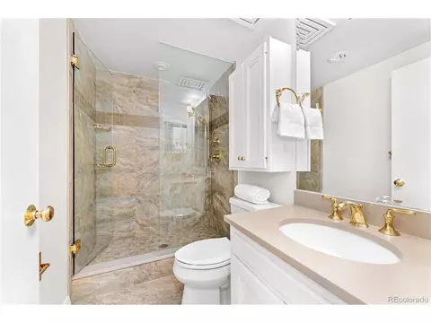 2000 E 12th Ave #11A, Denver, CO 80206 photo 35