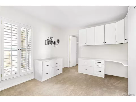2000 E 12th Ave #11A, Denver, CO 80206 photo 37