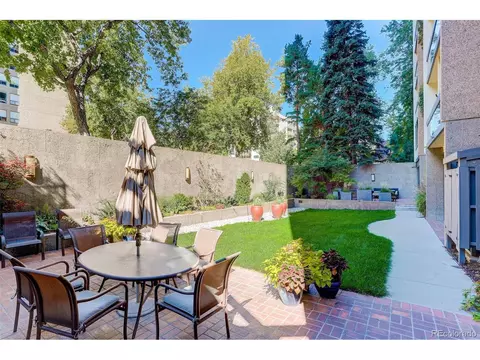 2000 E 12th Ave #11A, Denver, CO 80206 photo 7
