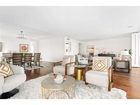 2000 E 12th Ave #11A, Denver, CO 80206 photo 18
