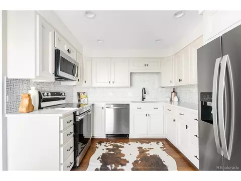 2000 E 12th Ave #11A, Denver, CO 80206 photo 30