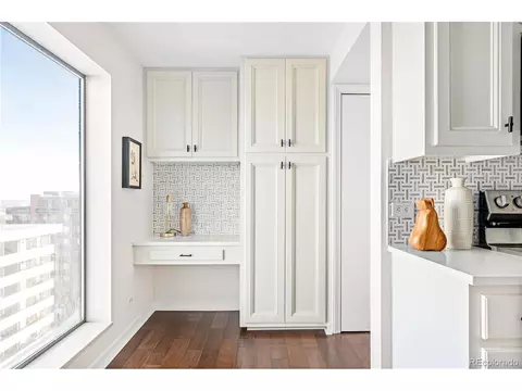 2000 E 12th Ave #11A, Denver, CO 80206 photo 32