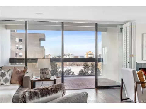 2000 E 12th Ave #11A, Denver, CO 80206 photo 21