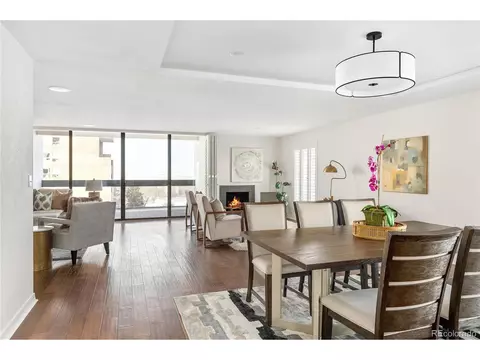 2000 E 12th Ave #11A, Denver, CO 80206 photo 16