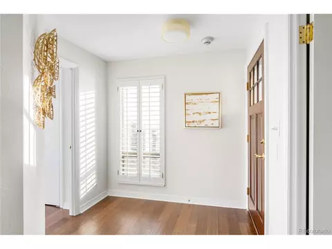 2000 E 12th Ave #11A, Denver, CO 80206 photo 15