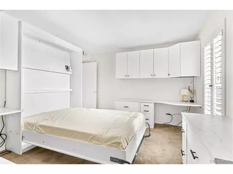 2000 E 12th Ave #11A, Denver, CO 80206 photo 36
