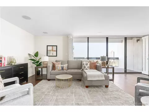 2000 E 12th Ave #11A, Denver, CO 80206 photo 23