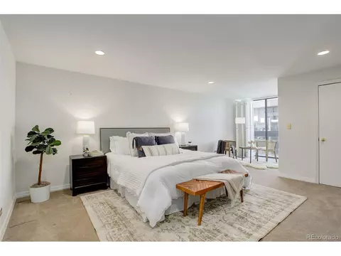 2000 E 12th Ave #11A, Denver, CO 80206 photo 33