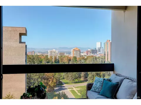 2000 E 12th Ave #11A, Denver, CO 80206 photo 4