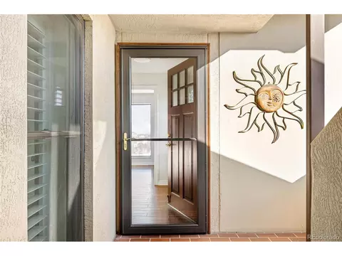 2000 E 12th Ave #11A, Denver, CO 80206 photo 13