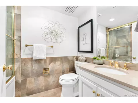 2000 E 12th Ave #11A, Denver, CO 80206 photo 38